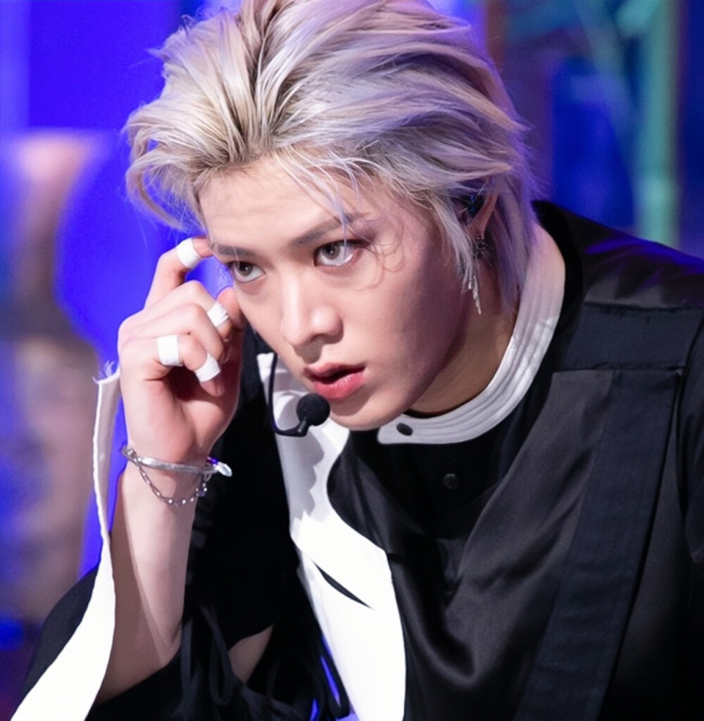 人气歌谣|中本悠太可二改 二改收藏专辑