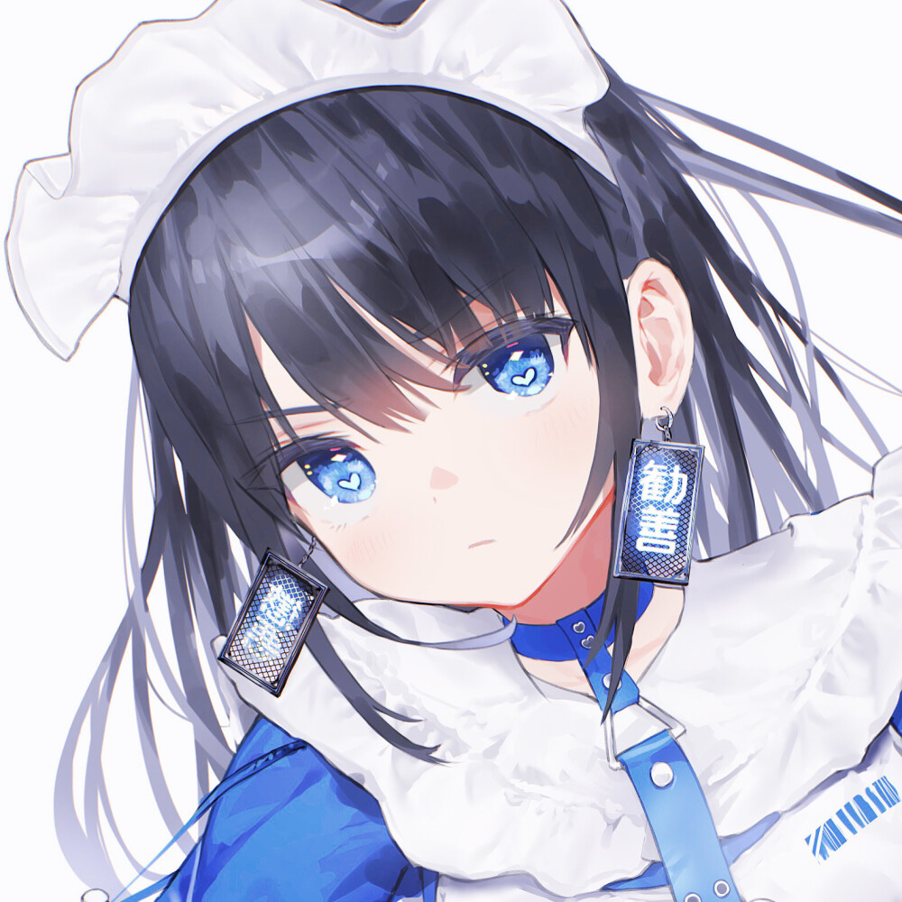 女漫- 堆糖,美图壁纸兴趣社区