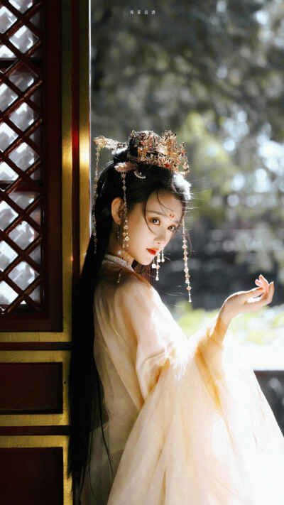 蒋依依