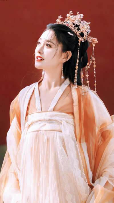 蒋依依