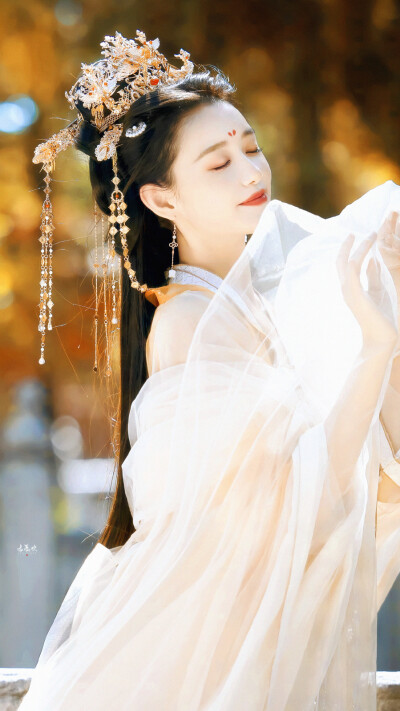 蒋依依