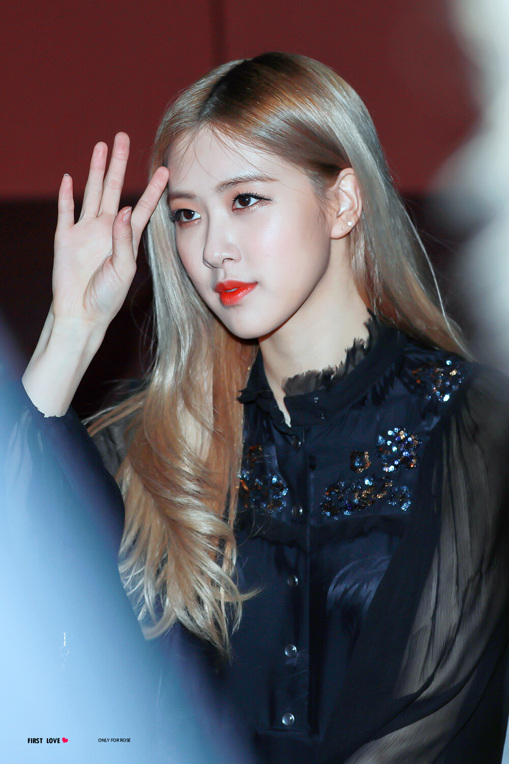 朴彩英 - 堆糖,美图壁纸兴趣社区