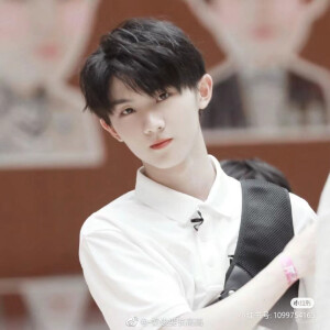 马嘉祺哥哥，我是你的小气球，也是你们的爆米花，祝你生日快乐！！！