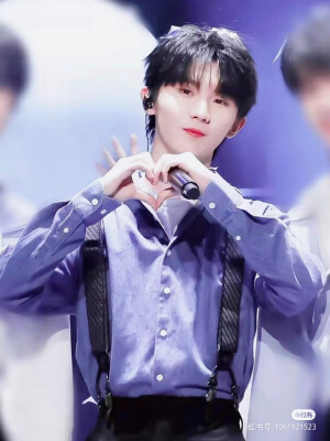 马嘉祺哥哥，我是你的小气球，也是你们的爆米花，祝你生日快乐！！！