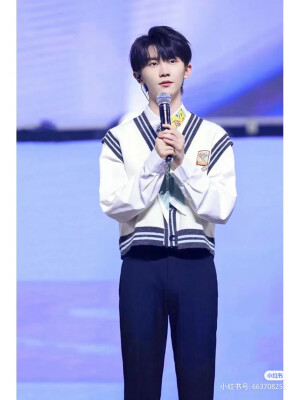 马嘉祺哥哥，我是你的小气球，也是你们的爆米花，祝你生日快乐！！！