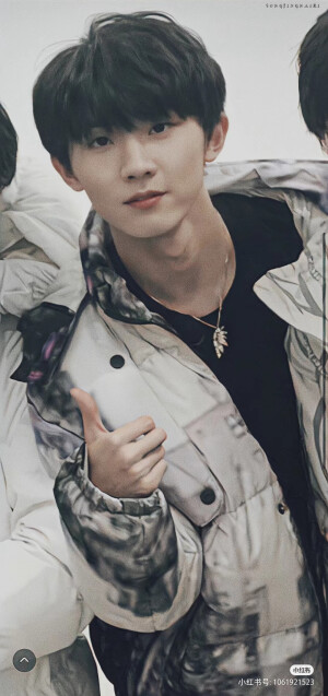 马嘉祺哥哥，我是你的小气球，也是你们的爆米花，祝你生日快乐！！！