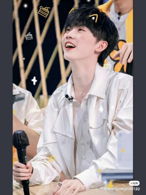 马嘉祺哥哥，我是你的小气球，也是你们的爆米花，祝你生日快乐！！！