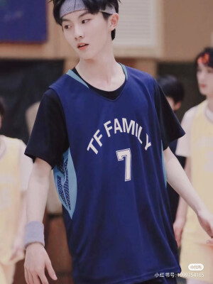 马嘉祺哥哥，我是你的小气球，也是你们的爆米花，祝你生日快乐！！！