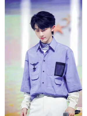 马嘉祺哥哥，我是你的小气球，也是你们的爆米花，祝你生日快乐！！！