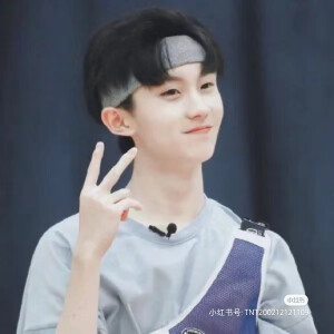 马嘉祺哥哥，我是你的小气球，也是你们的爆米花，祝你生日快乐！！！