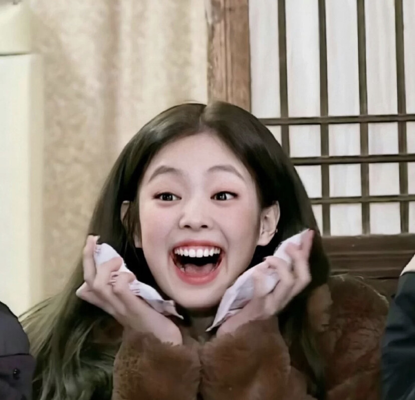 女生头像 甜妹风