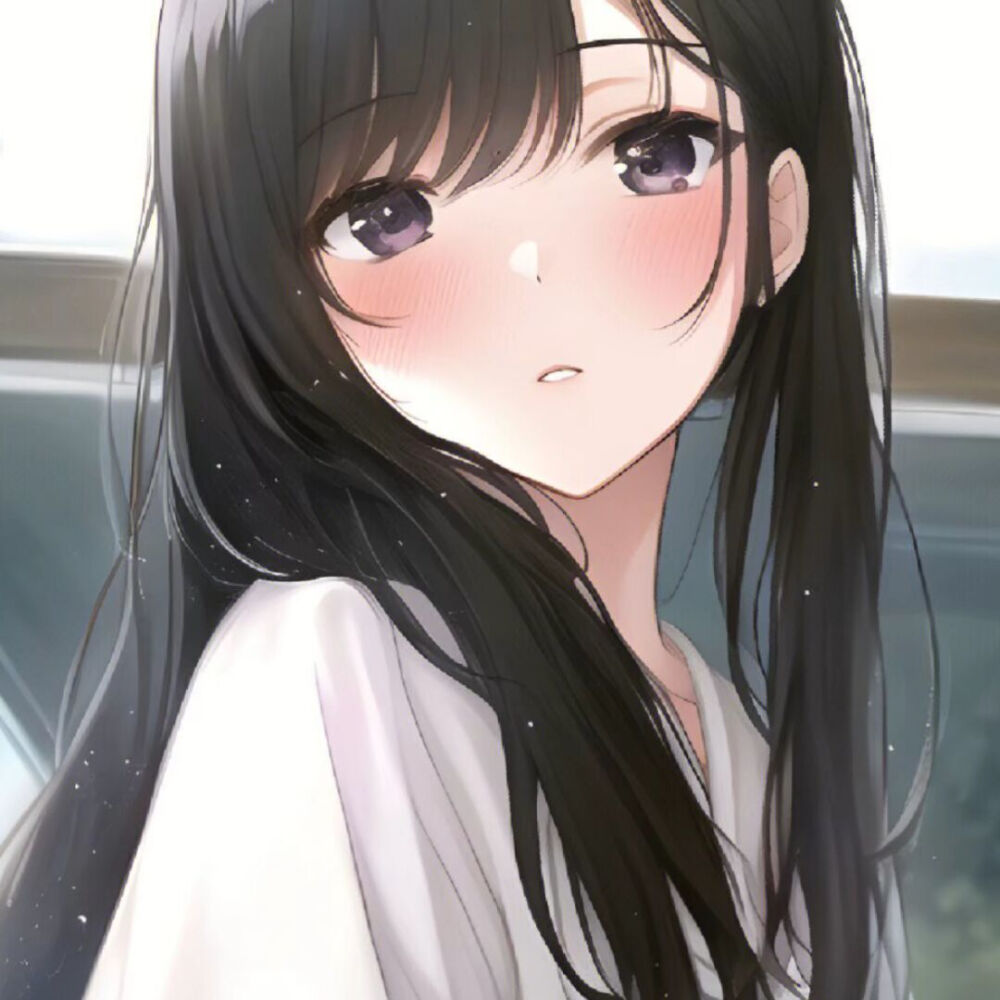 女漫- 堆糖,美图壁纸兴趣社区