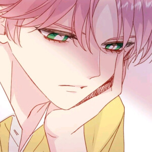 恶人想要抢救一下