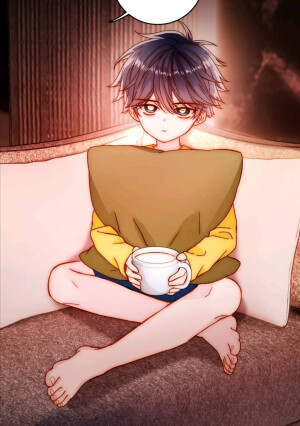 恶人想要抢救一下