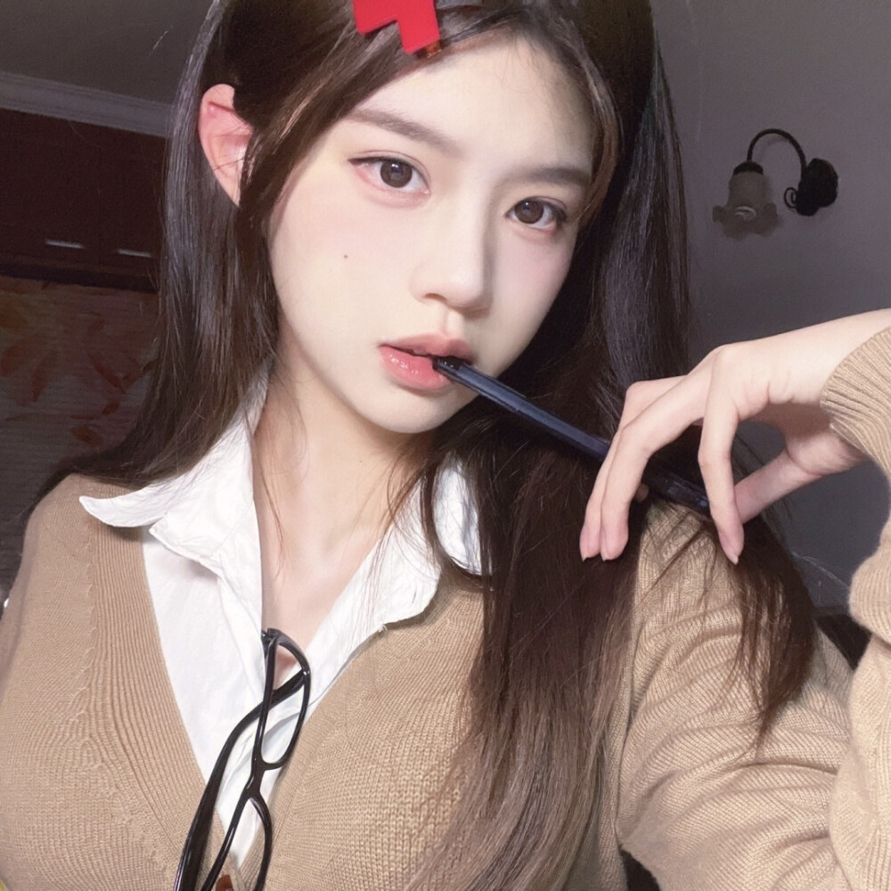 女头- 堆糖,美图壁纸兴趣社区