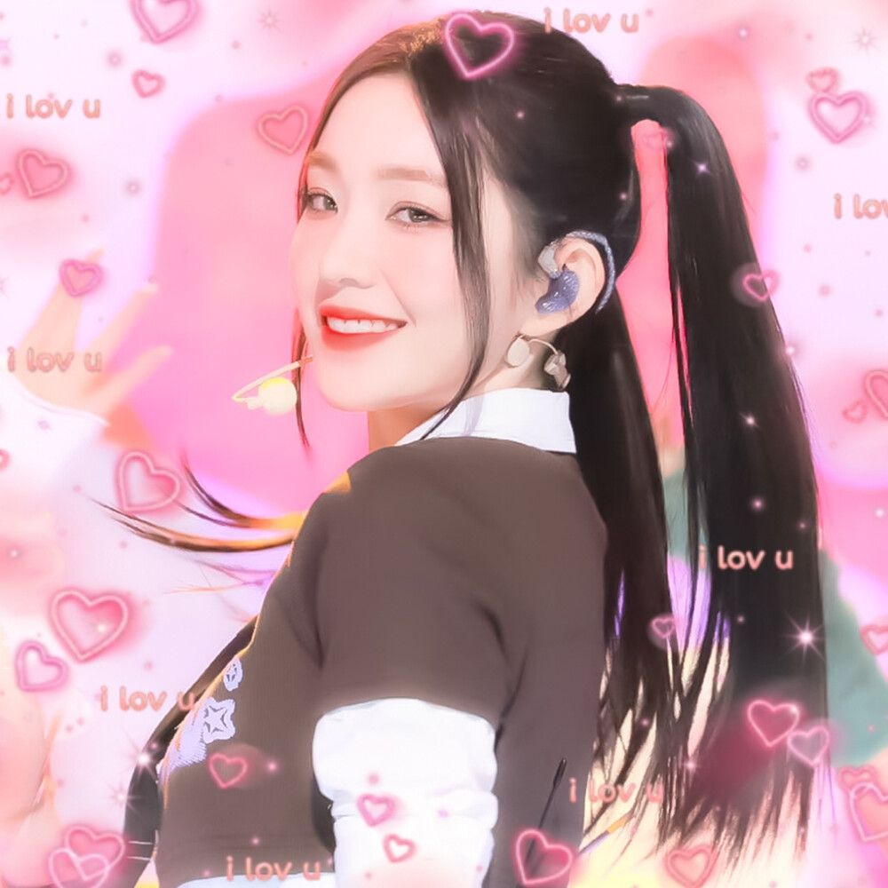 ://Irene