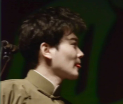 孟鹤堂壁纸，头像