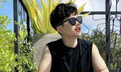 孟鹤堂壁纸，头像