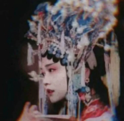 孟鹤堂壁纸，头像