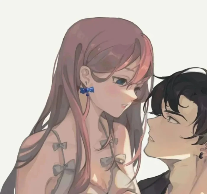 再后来，蓝桉再生，再遇释怀