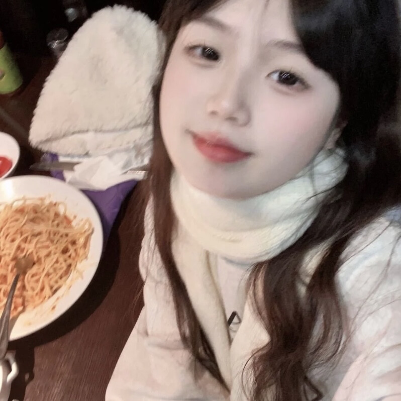 自用 KDahyun