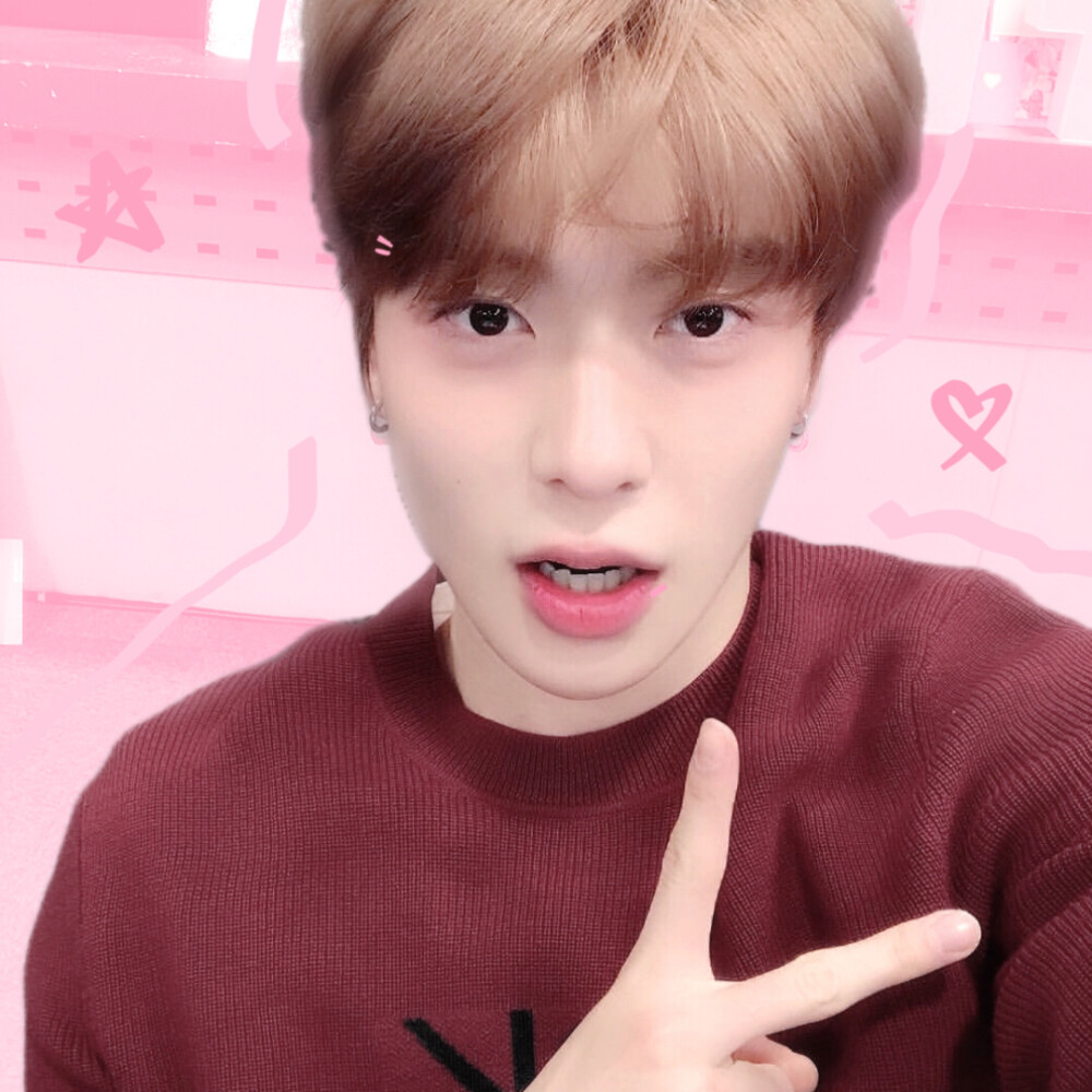  JAEHYUN.