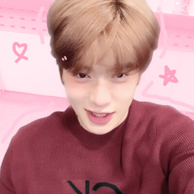  JAEHYUN.