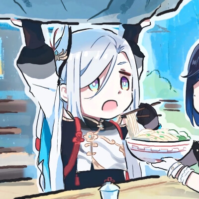 原神闺头
画师：心臓弱眞君