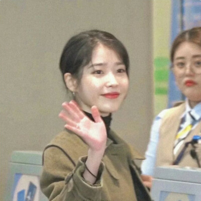 
iu