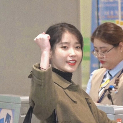 
iu