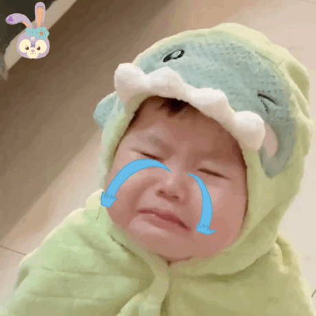 摇一摇