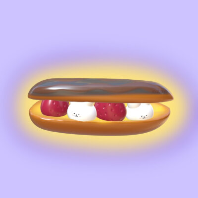美食头像
画师:初见清欢