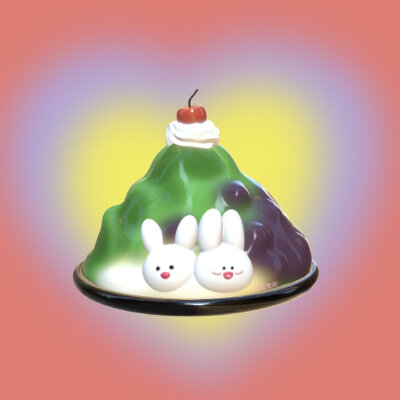 美食头像
画师:初见清欢