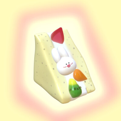 美食头像
画师:初见清欢