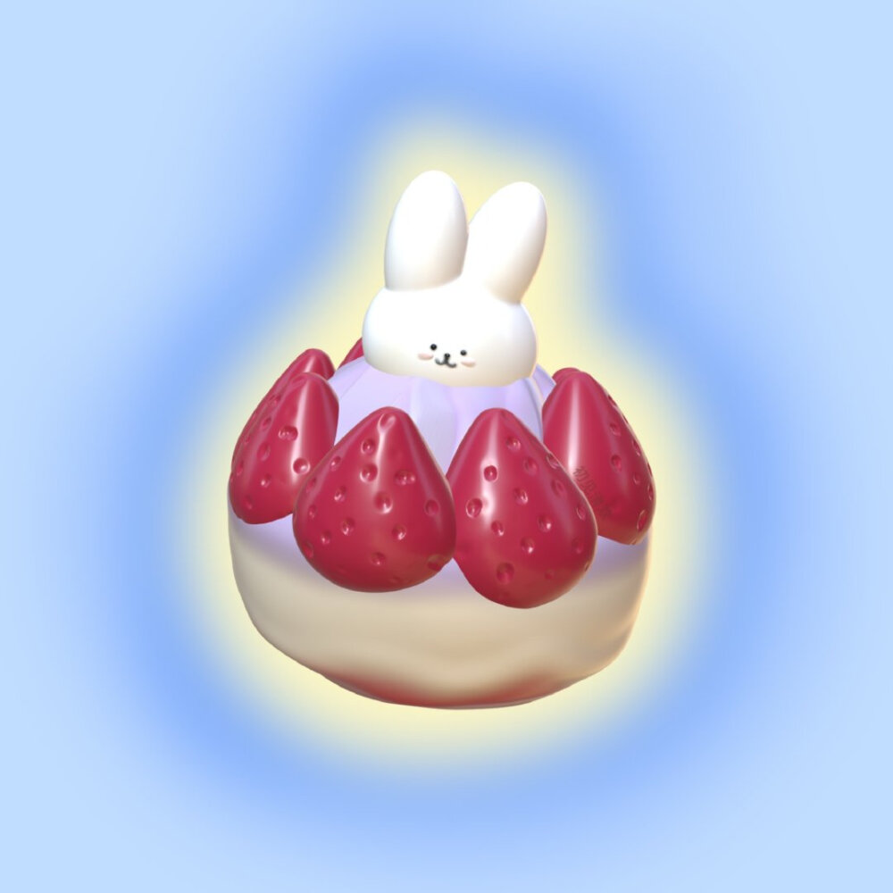 美食头像
画师:初见清欢