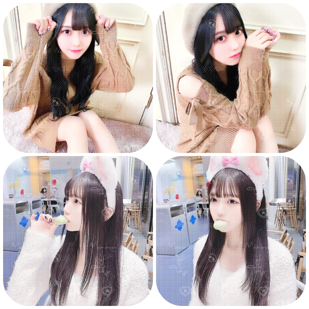 主页lx 白菜jia！！