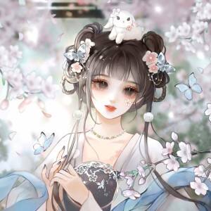 ₍ᐢ๑ゝ◡ ⚈๑ᐢ₎