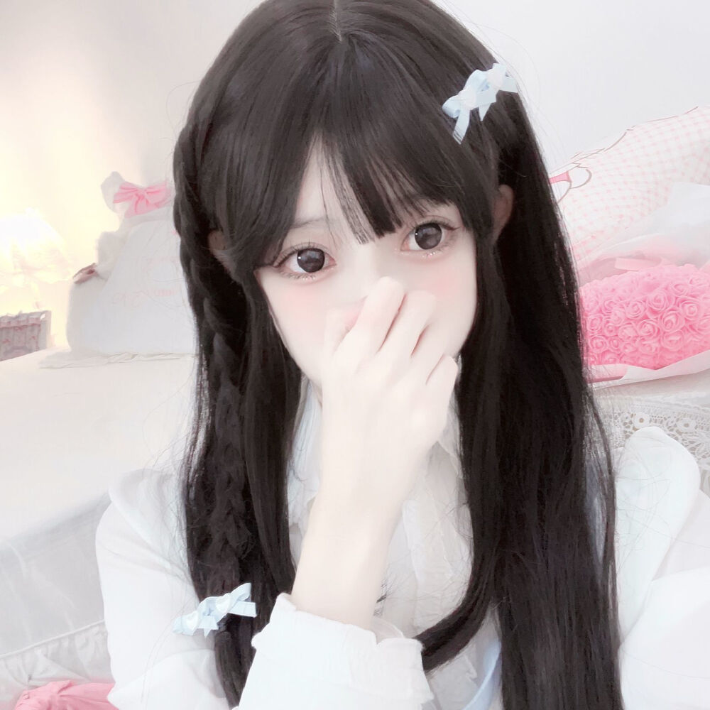 兔牙定制 - 堆糖,美图壁纸兴趣社区