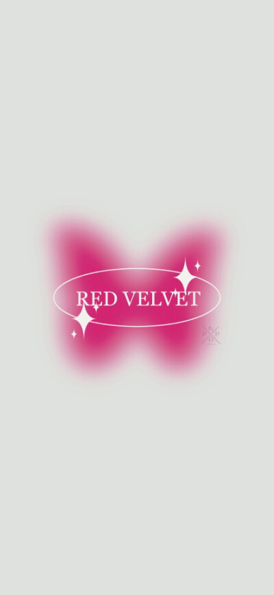 red velvet