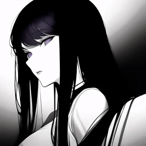 I like 　
　
　
　
　
'
女头/动漫女头/卡通女头
©菟丝花-