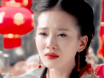 刘诗诗 | 尹双双
cr:松栗芋泥酿