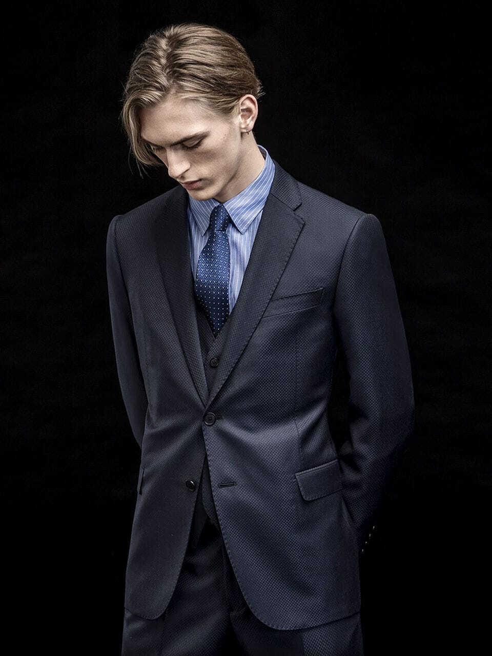 Dominik Sadoch - 高清图片，堆糖，美图壁纸兴趣社区