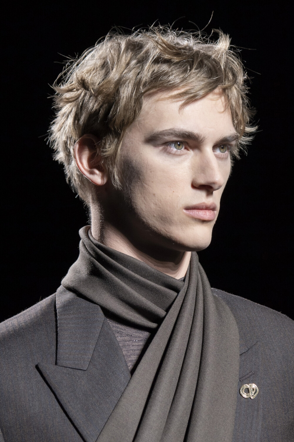Dominik Sadoch - 高清图片，堆糖，美图壁纸兴趣社区