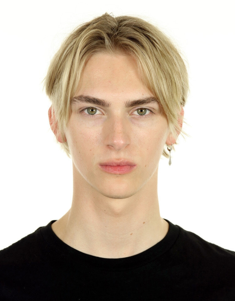Dominik Sadoch