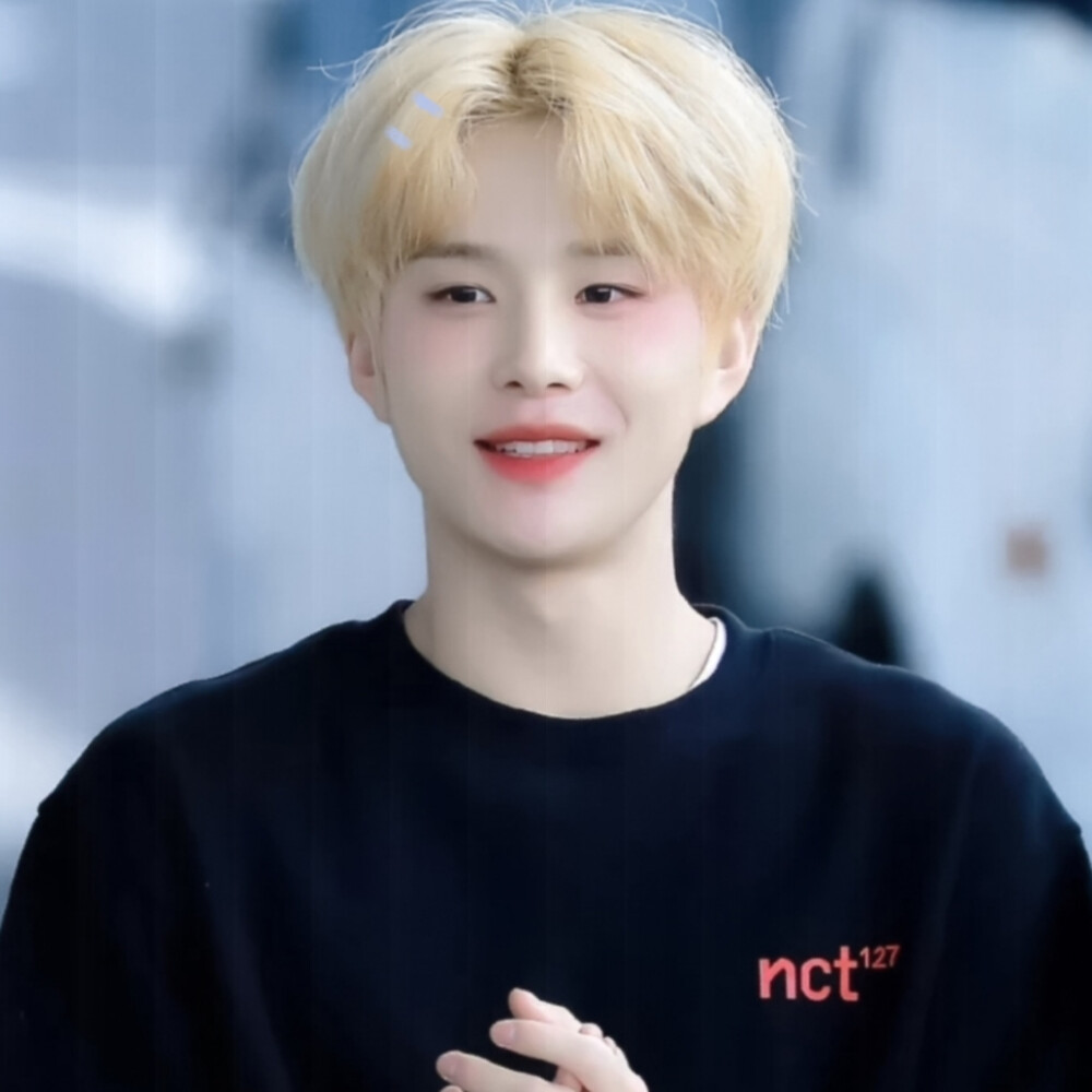 I love you more than the world（最后的初恋^