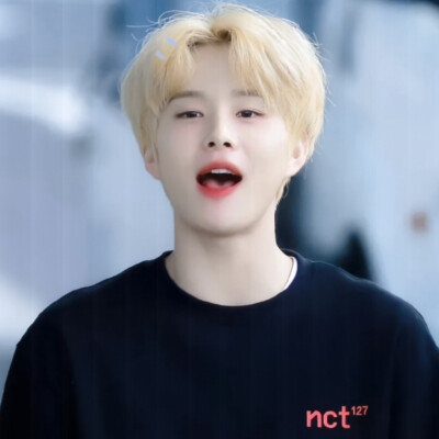 I love you more than the world（最后的初恋^