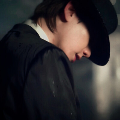 巴山夜雨涨秋池
原鹿小熙