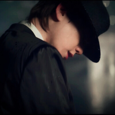 巴山夜雨涨秋池
原鹿小熙