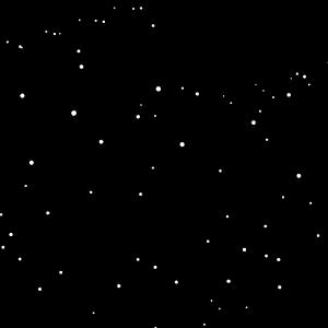 .   ♡ͥ ♡ͦ ♡ͮ ♡ͤ素材贴纸