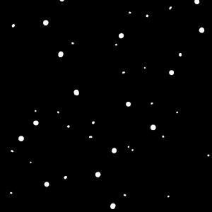 .   ♡ͥ ♡ͦ ♡ͮ ♡ͤ素材贴纸